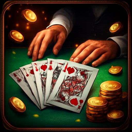 bb444 APK ইনস্টল ধাপ