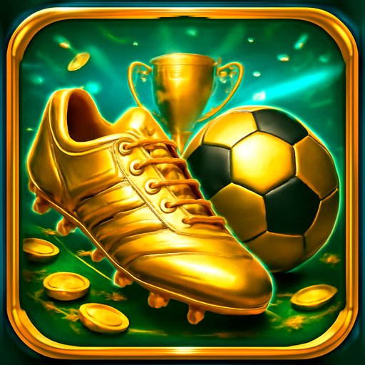 bb444 APK ডাউনলোড স্ক্রিন